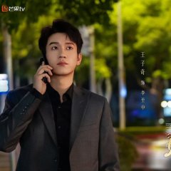Blossom Chinese Drama(0000) photo