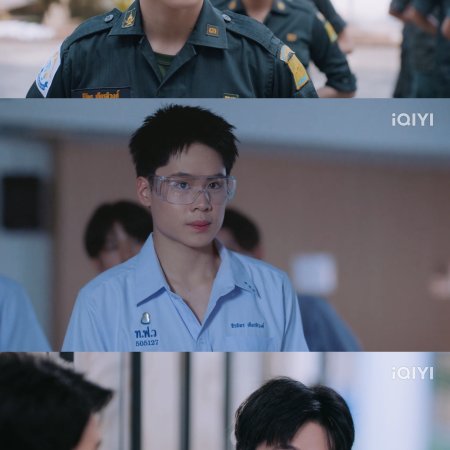 Lovex3 (2026)