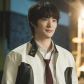 Kim Tae Seong