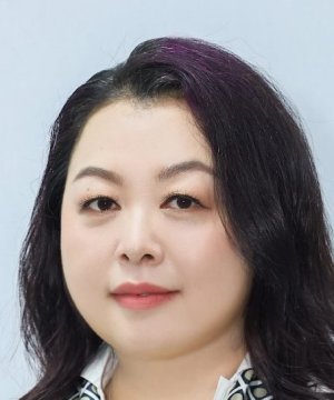Juan Wang