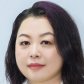 Wang Juan