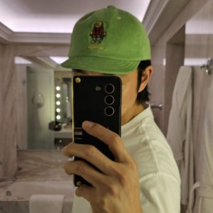 rapha