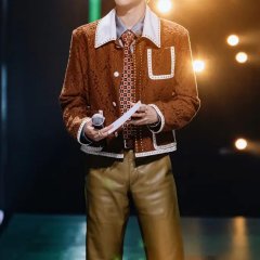 The Rap of China 2026 Chinese TV Program(2026) photo