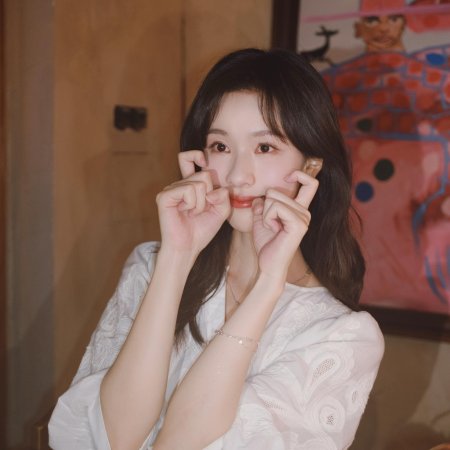 Chen Du Ling
