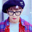 youly