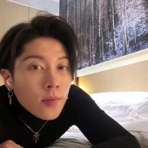 MIYAVI