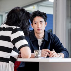 Good Boy Thai Drama(0000) photo