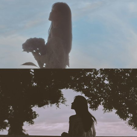 Endless Summers ()