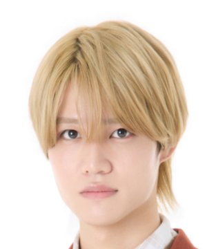 Fuga Onishi