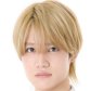 Onishi Fuga