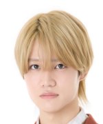 Onishi Fuga