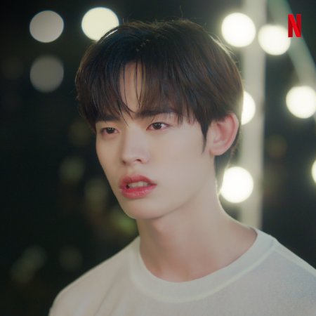 Duang With You Limited Version (2026)