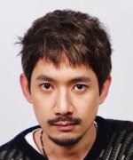 Jengpeng Isariya Chanupala