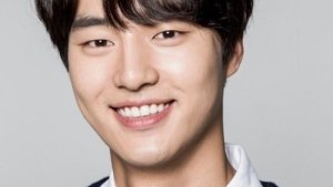Yang Se Jong bids farewell to 'Spooky in Love', thanks viewers for their love