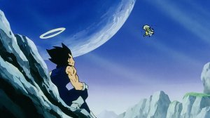 Rikugeta