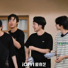 Become a Farmer Season 4 Chinese TV Program(2026) photo