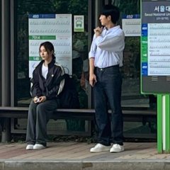 Reobeu Baireoseu Korean Drama(2027) photo