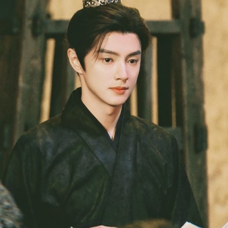 Darren Chen
