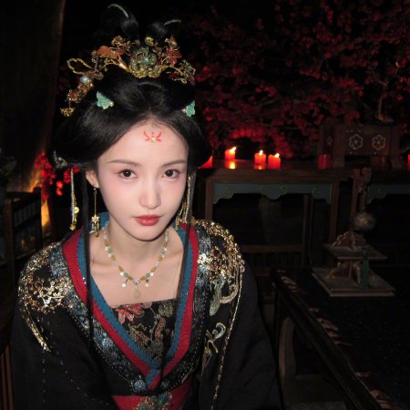 Lin Xiao Zhai