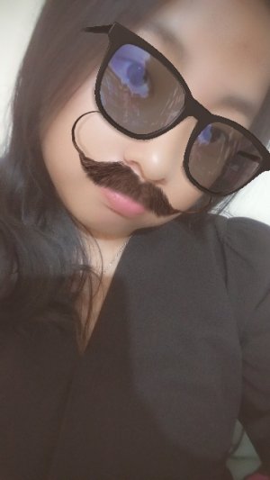 liyAaa