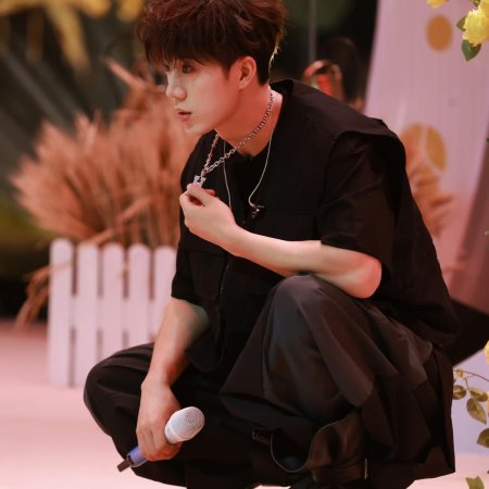 Lu Zhuo