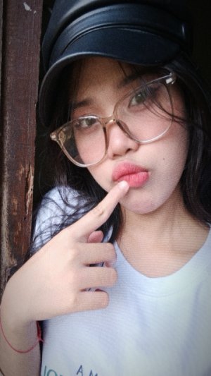 itsokiiiieeeee