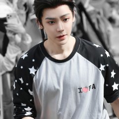 Hou Ming Hao photo