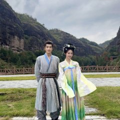 Song Qi photo