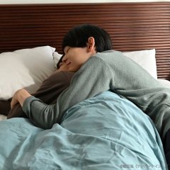 Ordinary Love Japanese Drama(2026) photo