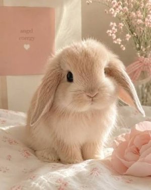 Bunny