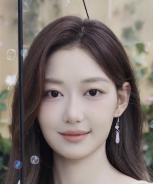 Xing Ying Wu