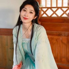 Cuo Shi Lu Chinese Drama photo
