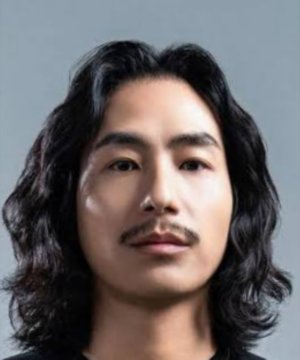 Tan Park