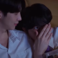 I trust you — surprise me!