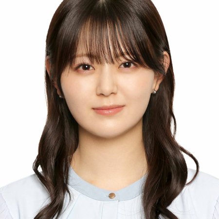 Sonoda Aika