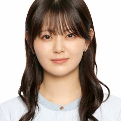 Sonoda Aika photo