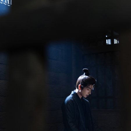 Li Hong Yi