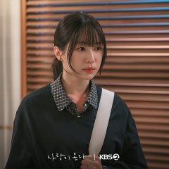 Love on the Menu Korean Drama(2026) photo