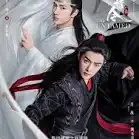 WHAT’S YOUR C-DRAMA PERSONALITY?UNTAMED's Edition)