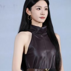 Blossom through the Cloud Chinese Drama photo