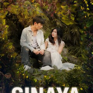 Sinaya ()