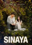 Sinaya