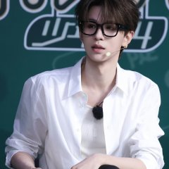 He Hao Nan photo