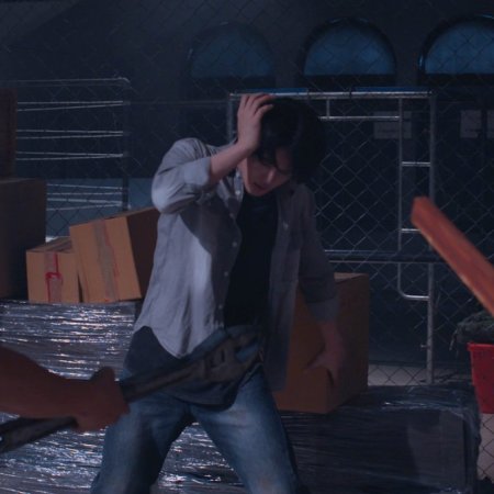 Payback (2026)