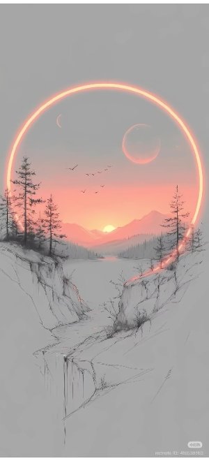 Crescenttimes