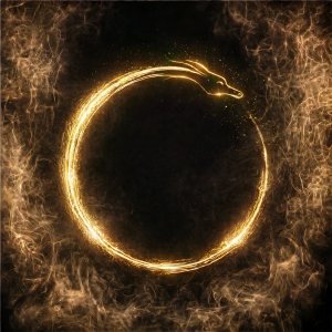 Dragon Shine