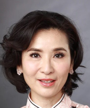 Hoi Ling Au