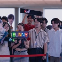 Khunnote Jirapat Uttamanan photo