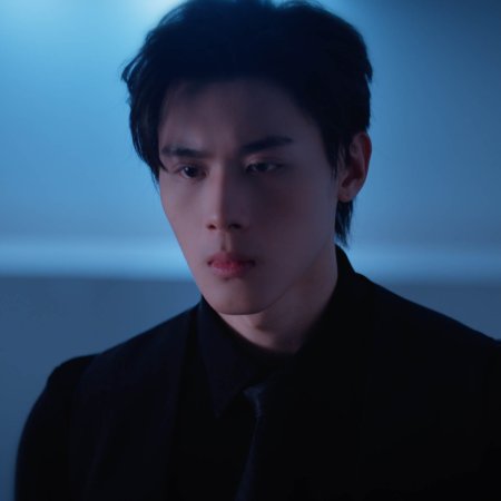 Payback (2026)
