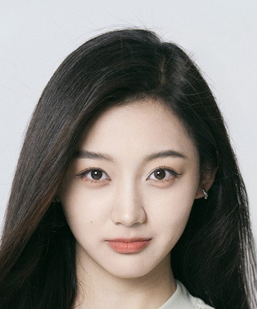 Zhi Han Qu